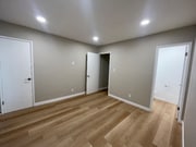 Photo - 1256 Mariposa St Apartment Unit 1