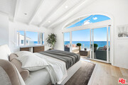 Photo - 27040 Malibu Cove Colony Dr House
