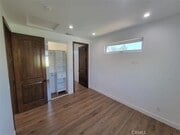 Photo - 13802 Erwin St Condo Unit 13802
