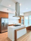 Photo - 1729 S Barrington Ave