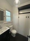 Photo - BEAUTIFUL KTOWN 1BR JUST BECOMING AVAILABLE!! Apartment Unit 19-112