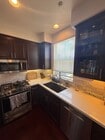 Photo - One Of A Kind Town Home in Serra Mesa