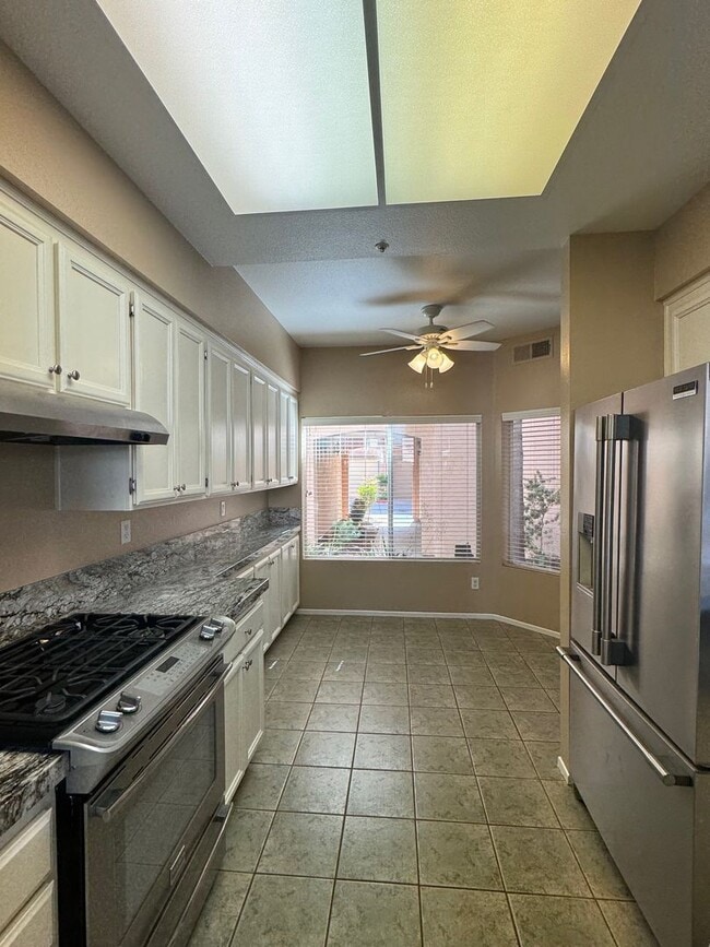 Photo - Beautifully Upgraded 2 Bed / 2.5 Bath Townhome in Tristan Community – Rancho San Diego