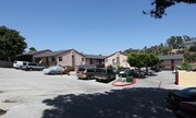 Primary Photo - Auburn 2019 Apartments