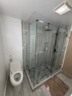 Photo - 2396 Redlands Dr