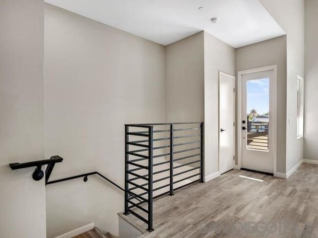 Photo - HAW - Herman Ave Unit 3685