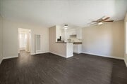 Photo - 12770 Pacific Ave Apartment Unit 01