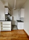 Photo - 1909 Beachwood Dr Unit 14A