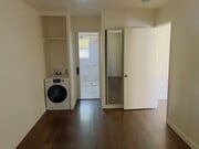 Photo - 4247 1/2 S Centinela Ave Unit 4247.