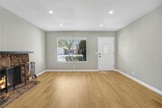 Photo - 44506 Sancroft Ave House