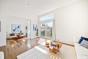 Photo - 1234 Wilshire Blvd Condo Unit 612