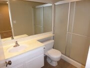 Photo - COMING SOON! Charming Single-Story 3-Bedroom Home with Pool Access and Gardener Service in Valencia!