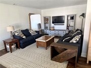 Photo - 36047 Leah Ln