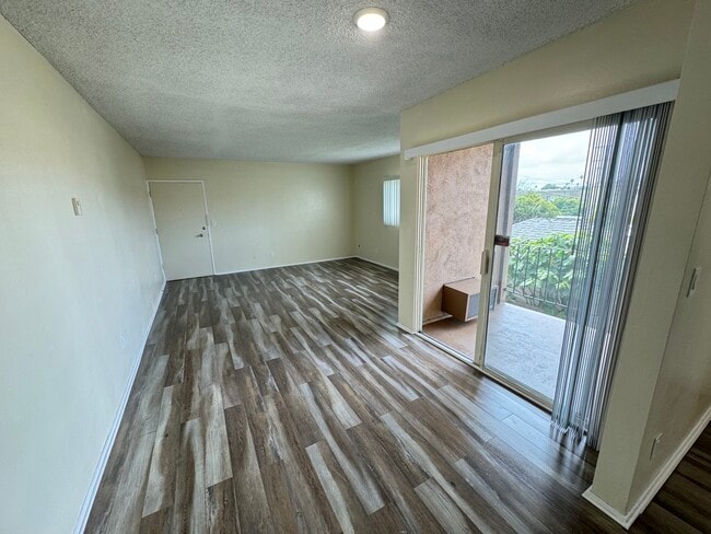 Photo - 2614 S Garth Ave Condo Unit 6