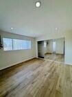 Photo - Evergreen Pine Apartments
