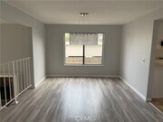 Photo - 1145 Arcadia Ave