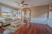Photo - 27887 Skycrest Cir House
