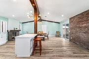 Photo - 79990 Camelback Dr House