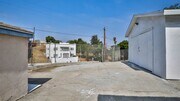 Photo - East LA duplex Apartment Unit 729