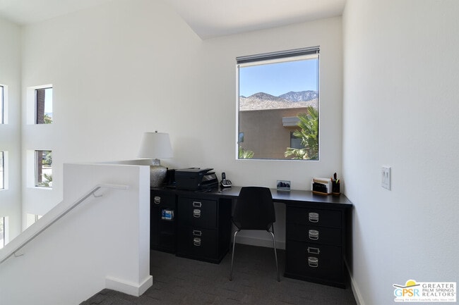 Photo - 870 E Palm Canyon Dr Unit 205