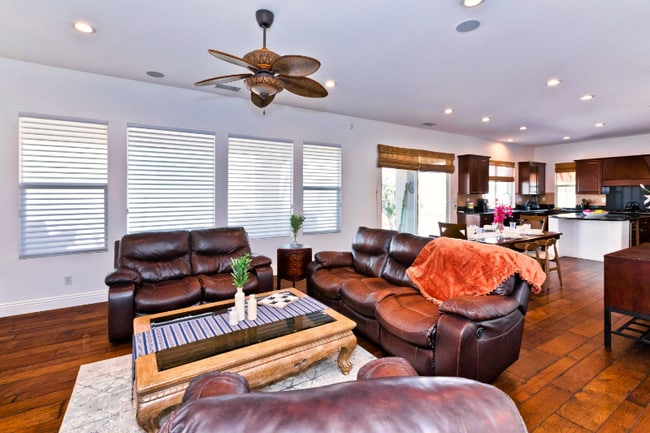 Photo - 134 Tesori Dr