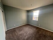 Photo - 44740 Adam Ln