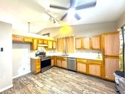 Photo - OPEN HOUSE 2pm SUNDAY Oct 19th Beautiful S...