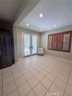 Photo - 13682 Perry Ann Cir