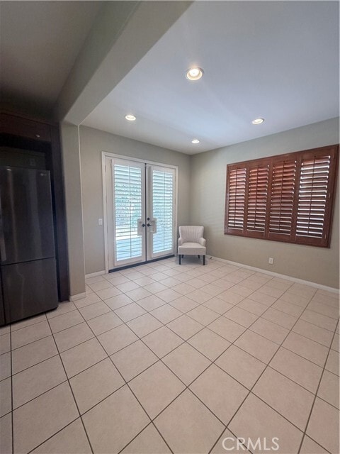 Photo - 13682 Perry Ann Cir