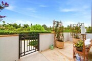 Photo - 1838 Arroyo Willow Ln