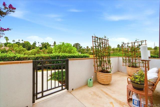 Photo - 1838 Arroyo Willow Ln