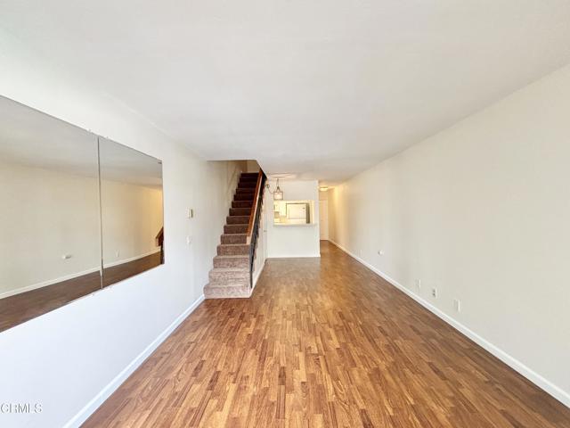 Photo - 250 E Surfside Dr Condo