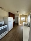Photo - 937 W 3rd St Unit 941