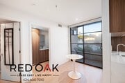 Photo - 11649 Mayfield Ave Condo Unit 2D