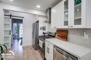 Photo - Beautifully Remodeled 4Bdm 2Ba Home with Detached Room/Gym Home in Talmadge Neighborhood.