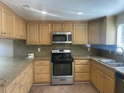 Photo - 5405 N Acacia Ave