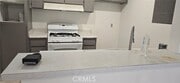 Photo - 4863 Jackson St Condo Unit D