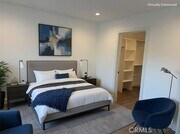 Photo - 2410 Gates Ave