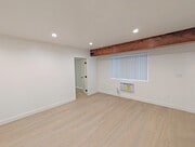 Photo - 12716 Venice Blvd. Unit 10