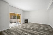 Photo - 5521 Kester Ave