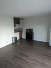 Photo - 1702 Wollacott St Unit Wollacott Apartment
