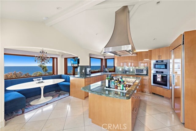 Photo - 612 Allview Terrace