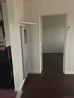 Photo - 913 Highland Ave