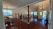 Photo - 1637 N Peacock Ln