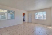 Photo - 207 Del Mar Ave