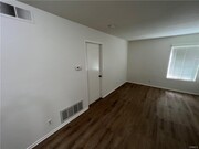 Photo - 23341 La Crescenta Unit A-301