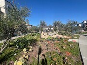 Photo - 1797 Laurelwood Wy