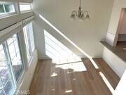 Photo - 192 Shorebreaker Dr