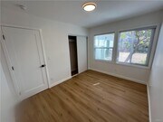 Photo - 8122 Belford Ave