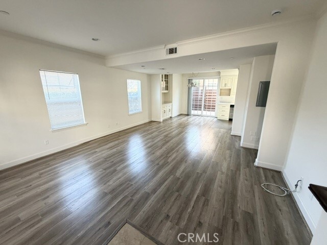 Photo - 798 S Stoneman Ave
